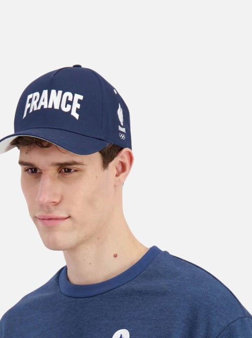 Cappellino Uomo Le Coq Sportif - Kiabi