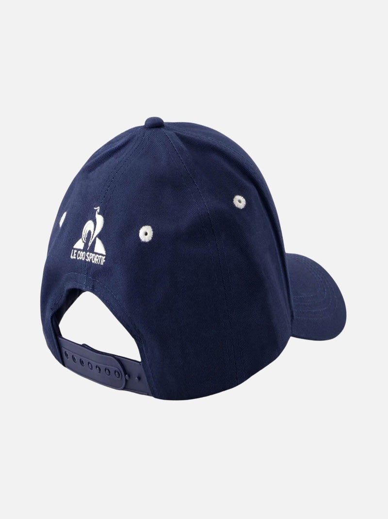 Cappellino Uomo Le Coq Sportif Blu - Kiabi