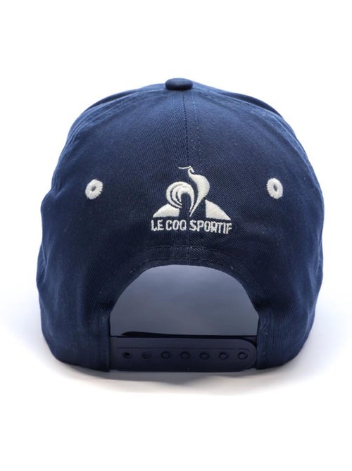 Cappellino Uomo Le Coq Sportif - Kiabi