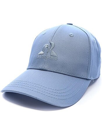 Cappellino Uomo Le Coq Sportif
