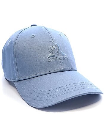 Cappellino Uomo Le Coq Sportif