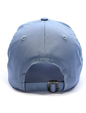 Cappellino Uomo Le Coq Sportif