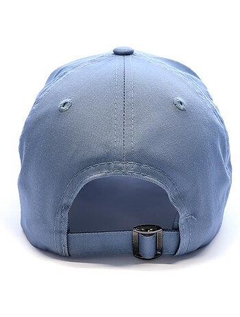 Cappellino Uomo Le Coq Sportif
