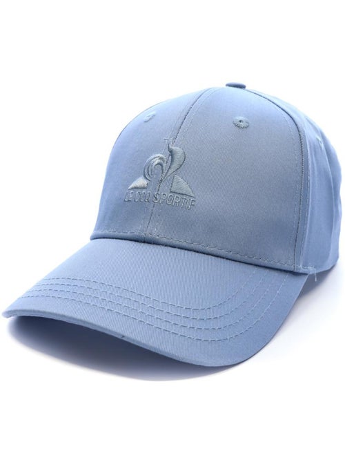 Cappellino Uomo Le Coq Sportif - Kiabi Cappellino Uomo Le Coq Sportif - Kiabi