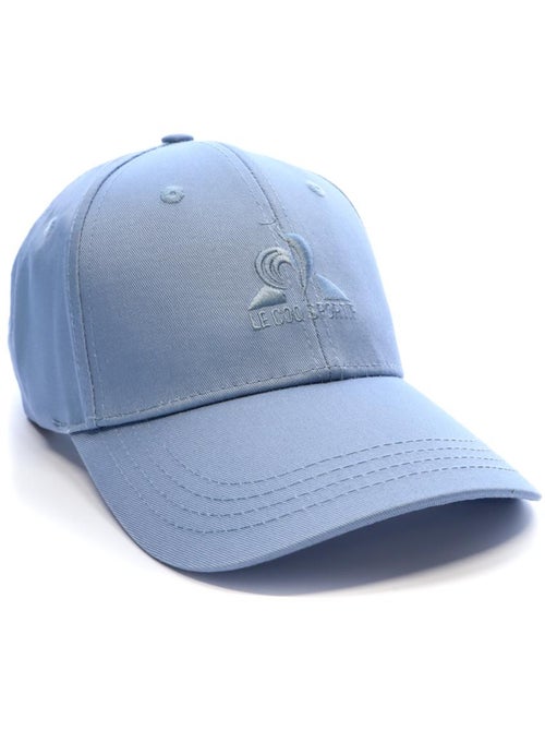Cappellino Uomo Le Coq Sportif - Kiabi Cappellino Uomo Le Coq Sportif - Kiabi
