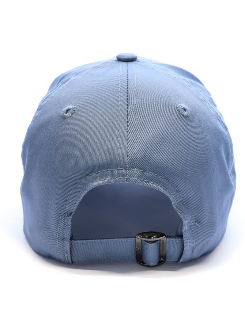 Cappellino Uomo Le Coq Sportif Blu - Kiabi