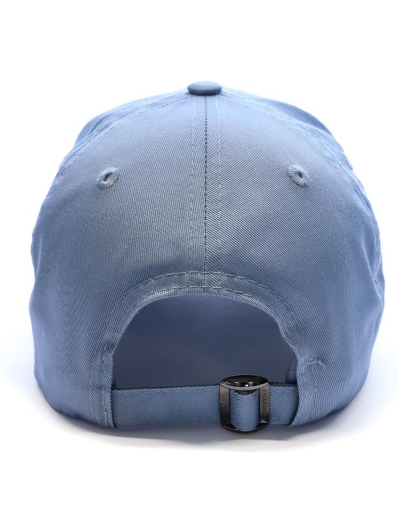 Cappellino Uomo Le Coq Sportif Blu - Kiabi