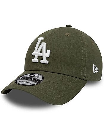 Cappellino Uomo New Era 9forty Pop Outline