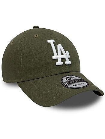 Cappellino Uomo New Era 9forty Pop Outline