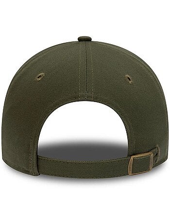 Cappellino Uomo New Era 9forty Pop Outline