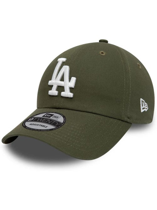 Cappellino Uomo New Era 9forty Pop Outline - Kiabi Cappellino Uomo New Era 9forty Pop Outline - Kiabi