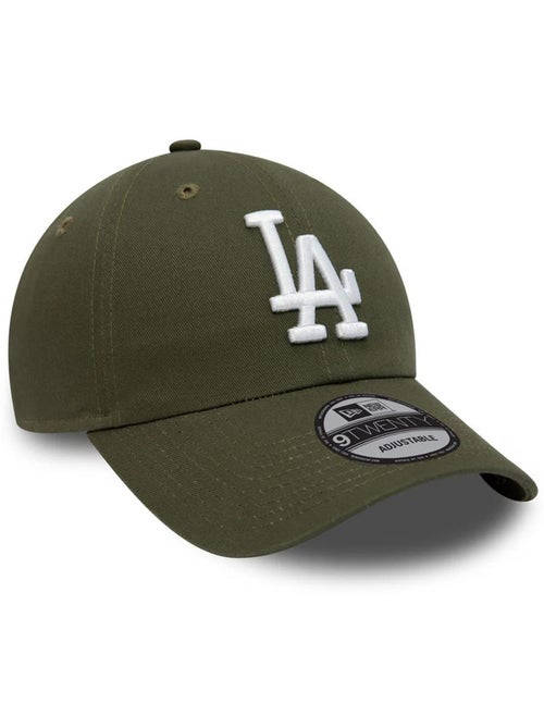 Cappellino Uomo New Era 9forty Pop Outline - Kiabi Cappellino Uomo New Era 9forty Pop Outline - Kiabi
