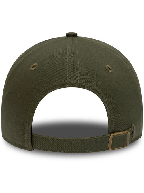 Cappellino Uomo New Era 9forty Pop Outline - Kiabi Cappellino Uomo New Era 9forty Pop Outline - Kiabi