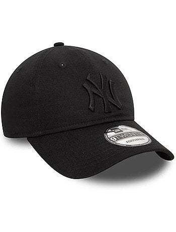Cappellino Uomo New Era 9Twenty NY Yankees
