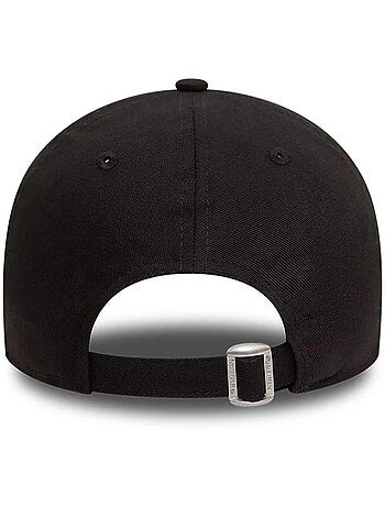 Cappellino Uomo New Era 9Twenty NY Yankees