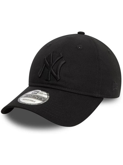 Cappellino Uomo New Era 9Twenty NY Yankees - Kiabi Cappellino Uomo New Era 9Twenty NY Yankees - Kiabi