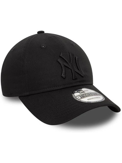 Cappellino Uomo New Era 9Twenty NY Yankees - Kiabi Cappellino Uomo New Era 9Twenty NY Yankees - Kiabi