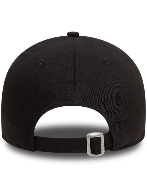 Cappellino Uomo New Era 9Twenty NY Yankees - Kiabi Cappellino Uomo New Era 9Twenty NY Yankees - Kiabi