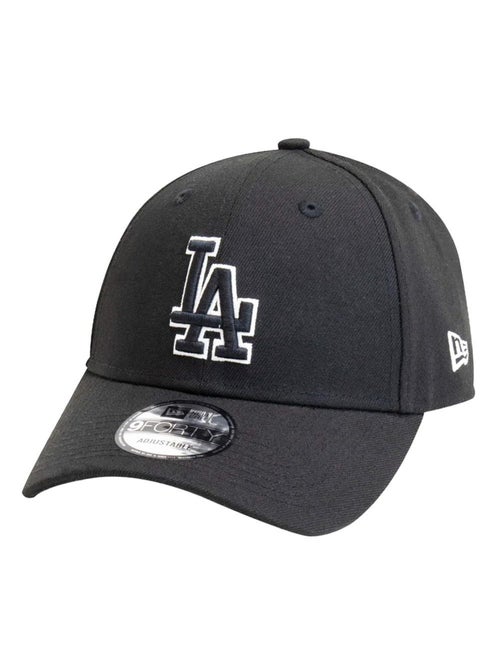 Cappellino Uomo New Era 9Twenty NY Yankees - Kiabi Cappellino Uomo New Era 9Twenty NY Yankees - Kiabi