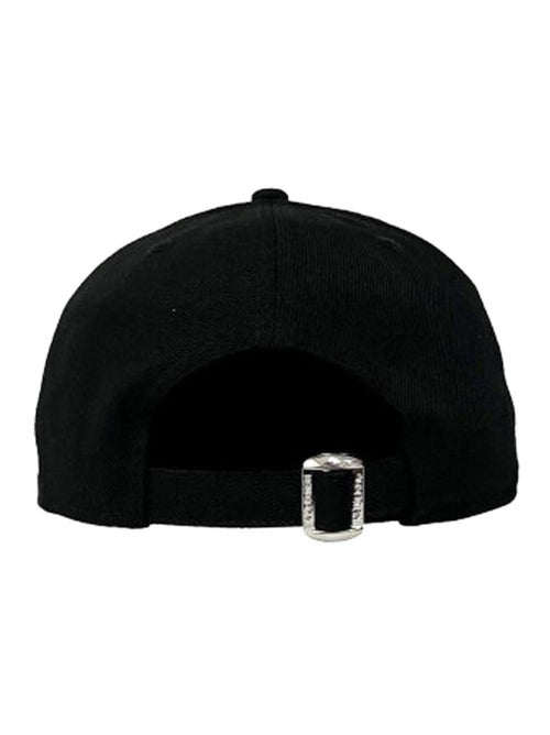 Cappellino Uomo New Era 9Twenty NY Yankees - Kiabi Cappellino Uomo New Era 9Twenty NY Yankees - Kiabi