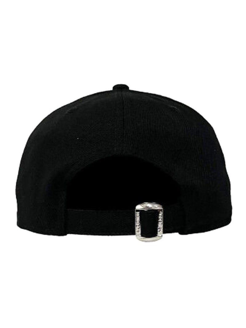 Cappellino Uomo New Era 9Twenty NY Yankees Nero - Kiabi