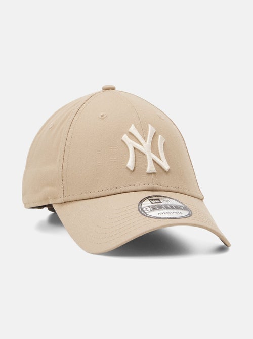 Cappellino Uomo New Era - Kiabi