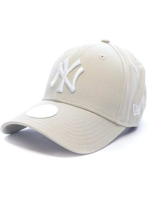 Cappellino Uomo New Era - Kiabi Cappellino Uomo New Era - Kiabi