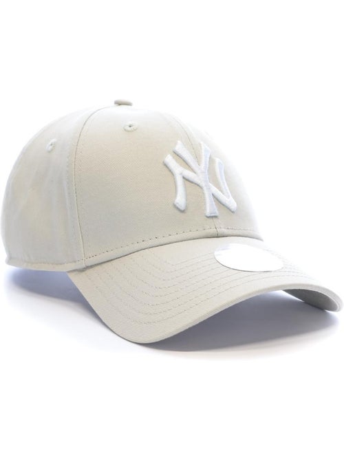 Cappellino Uomo New Era - Kiabi Cappellino Uomo New Era - Kiabi