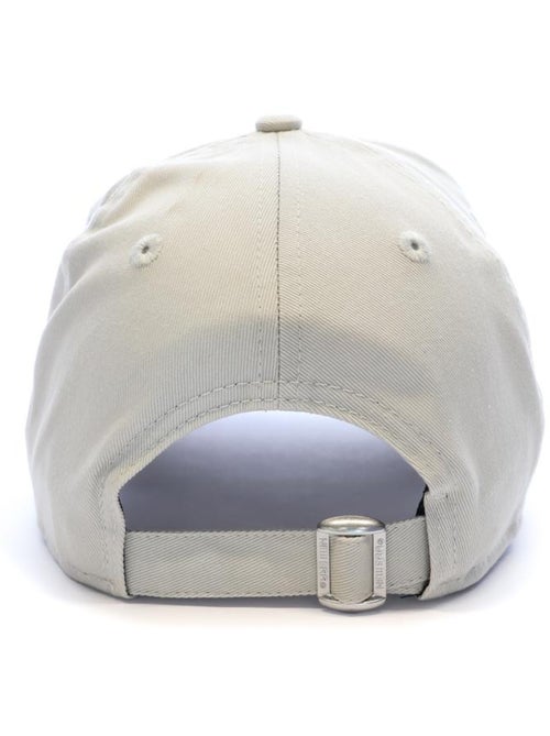Cappellino Uomo New Era - Kiabi Cappellino Uomo New Era - Kiabi