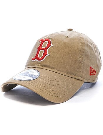 Cappellino Uomo New Era