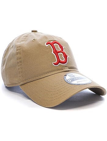 Cappellino Uomo New Era
