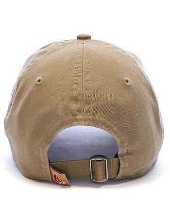 Cappellino Uomo New Era