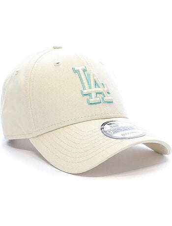 Cappellino Uomo New Era
