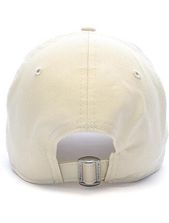 Cappellino Uomo New Era