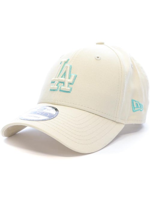 Cappellino Uomo New Era - Kiabi Cappellino Uomo New Era - Kiabi