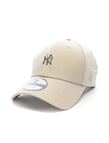Cappellino Uomo New Era