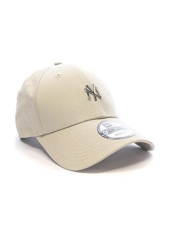 Cappellino Uomo New Era