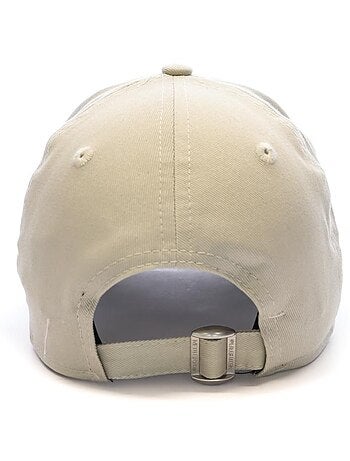 Cappellino Uomo New Era