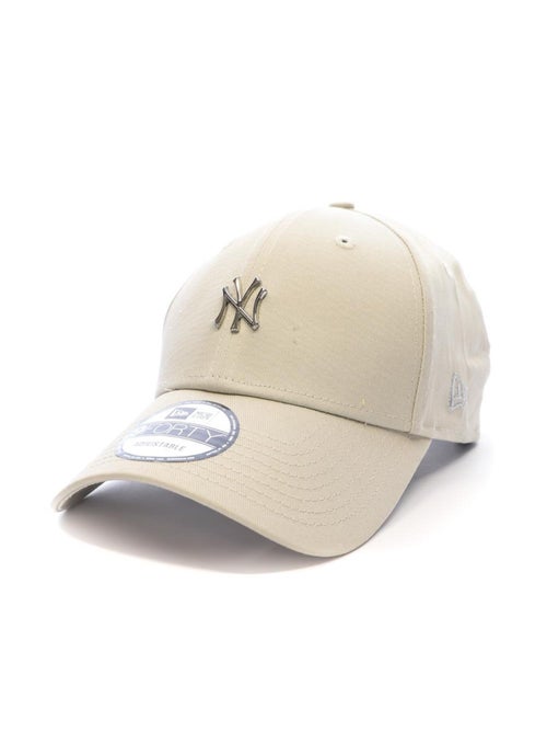 Cappellino Uomo New Era - Kiabi Cappellino Uomo New Era - Kiabi