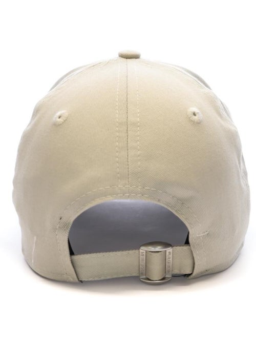 Cappellino Uomo New Era - Kiabi Cappellino Uomo New Era - Kiabi