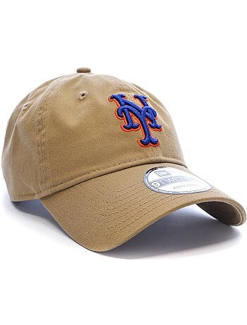 Cappellino Uomo New Era