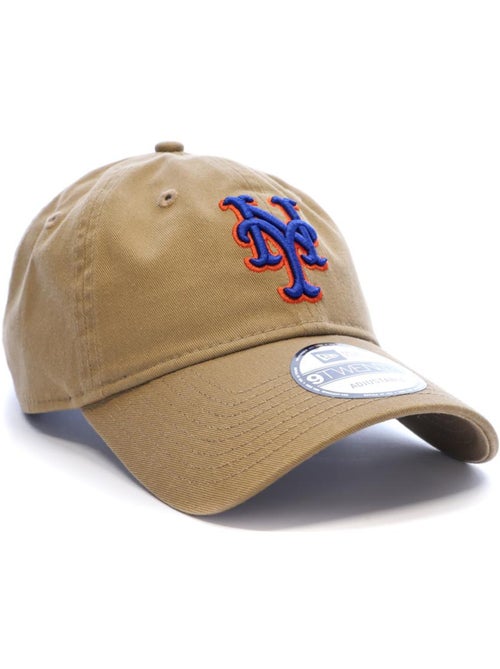 Cappellino Uomo New Era - Kiabi Cappellino Uomo New Era - Kiabi