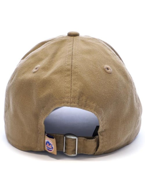 Cappellino Uomo New Era - Kiabi Cappellino Uomo New Era - Kiabi
