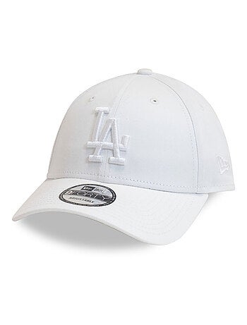 Cappellino Uomo New Era