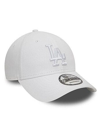 Cappellino Uomo New Era