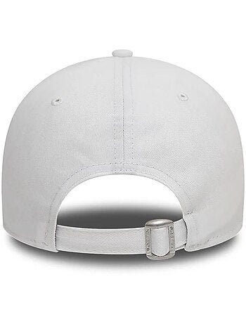 Cappellino Uomo New Era