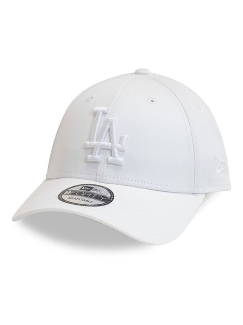 Cappellino Uomo New Era - Kiabi