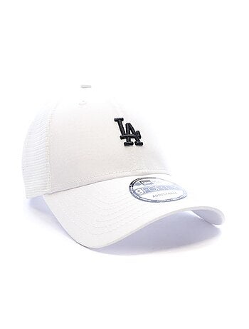 Cappellino Uomo New Era