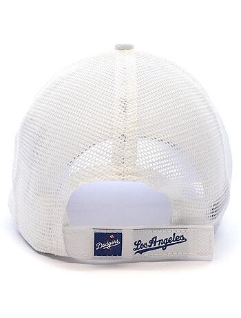 Cappellino Uomo New Era