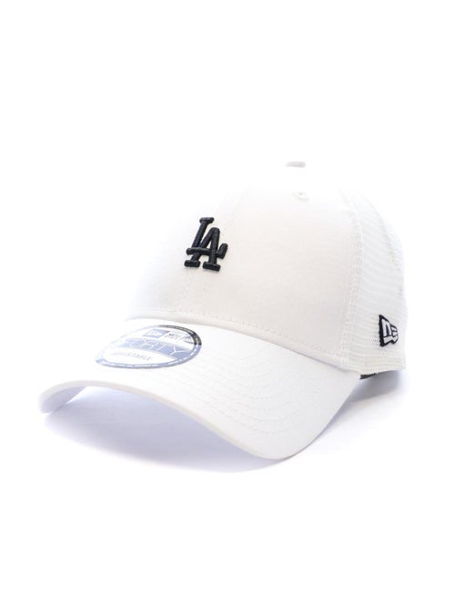 Cappellino Uomo New Era - Kiabi Cappellino Uomo New Era - Kiabi